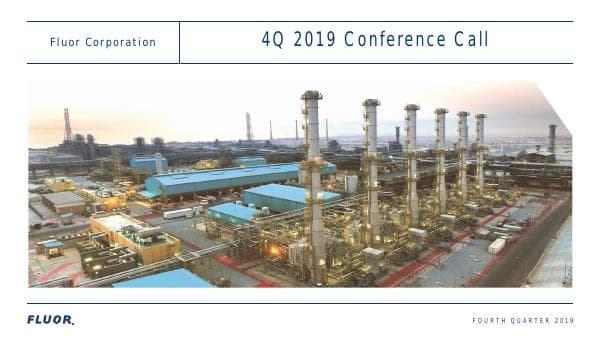 Fluor_December_2019_48_52048