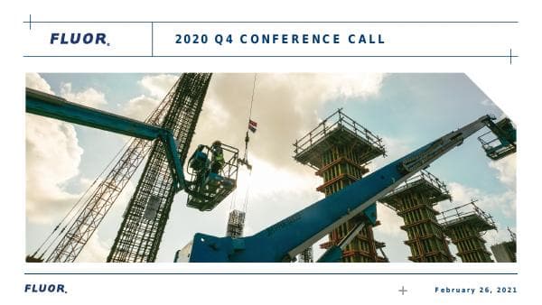 Fluor_February_2021_476_66476