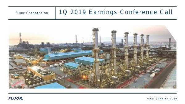 Fluor_January_2019_657_41657