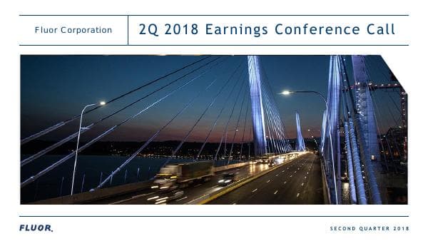 Fluor_June_2018_680_31680