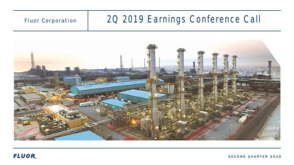 Fluor_June_2019_744_44744