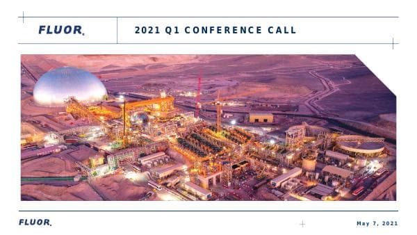 Fluor_May_2021_611_69611