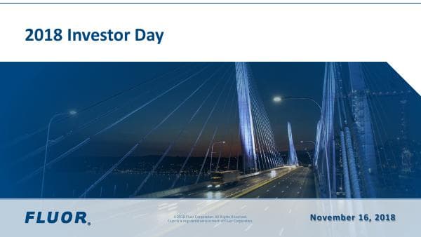 Fluor_November_2018_500_36500