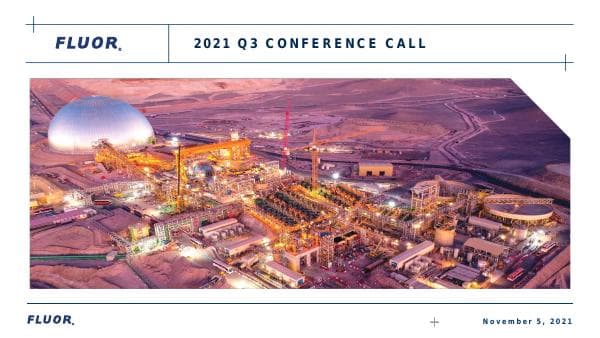 Fluor_November_2021_391_76391