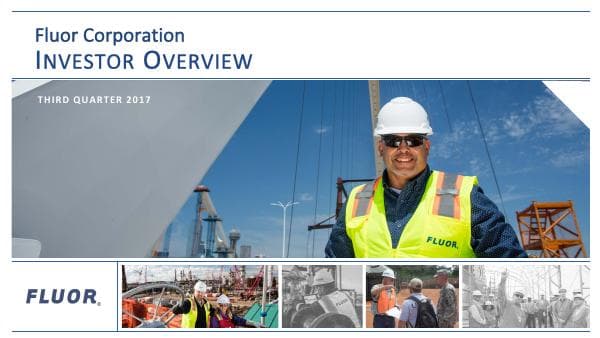 Fluor_September_2017_212_18212