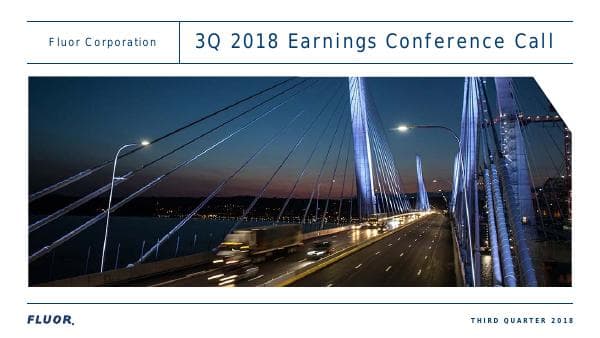 Fluor_September_2018_595_35595