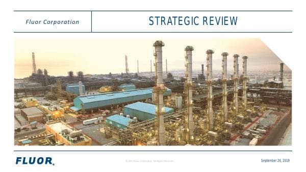Fluor_September_2019_793_46793