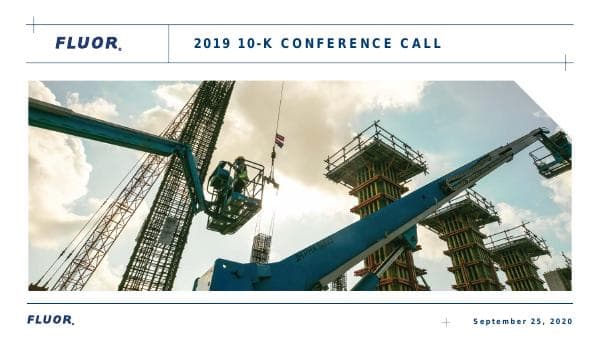 Fluor_September_2020_808_60808