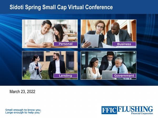 Flushing Financial_March_2022_377_81377