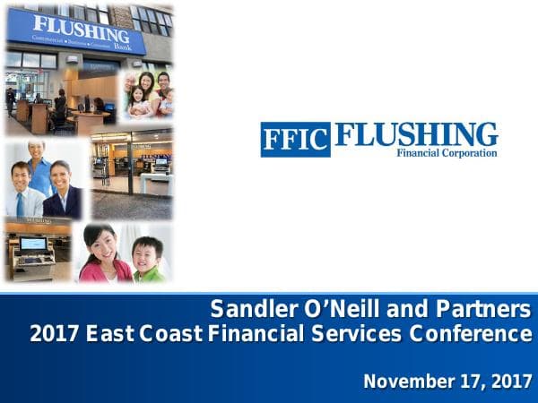 Flushing Financial_November_2017_166_18166