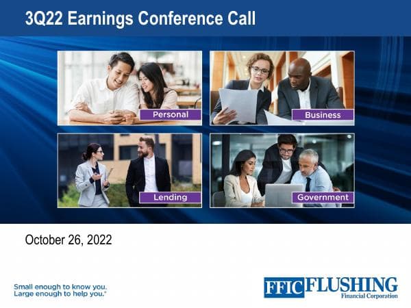 Flushing Financial_October_2022_39_88039