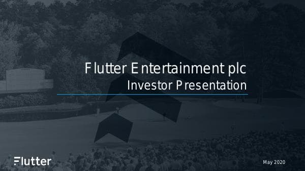 flutter-entertainment-investor-presentation-final_0