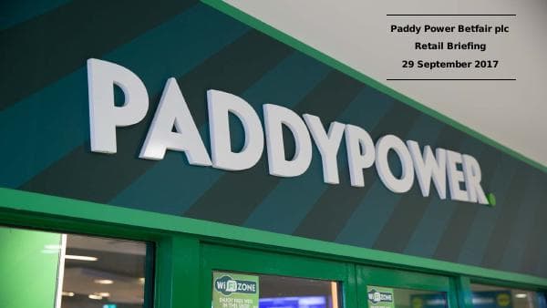 Flutter Entertainment_September_2017_24_15024