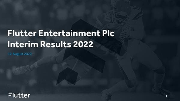 flutter-interims-2022-final