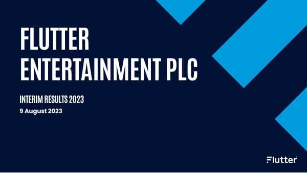 flutter-interims-2023-presentation-final