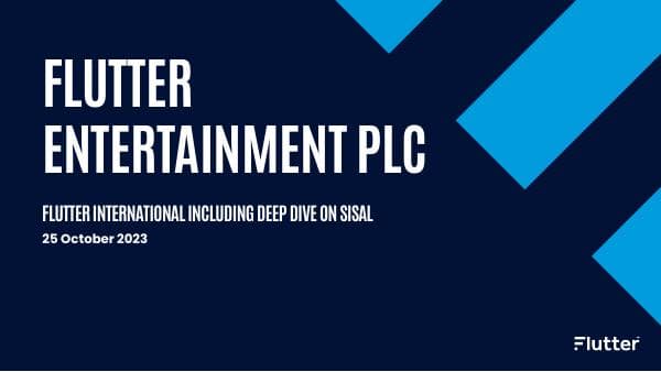 flutter-intl-analyst-presentation