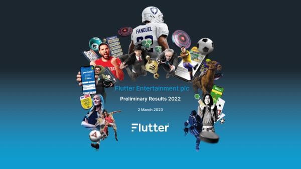 flutter-prelims-2022-vfinal-83