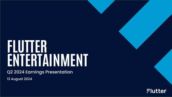 flutter-q2-24-results-presentation-final