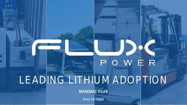 Flux Power Holdings_May_2022_44_84044