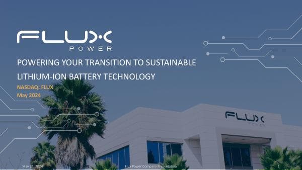 Flux+Power+Company+Presentation+-+Linked+Video+-+May+2024+-+FINAL