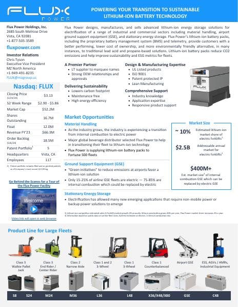 FLUX+Profile+-+June+2024+-+FINAL+-+6-6-24