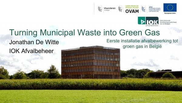 fluxysforum_presentatie_iok_jdw_16-09