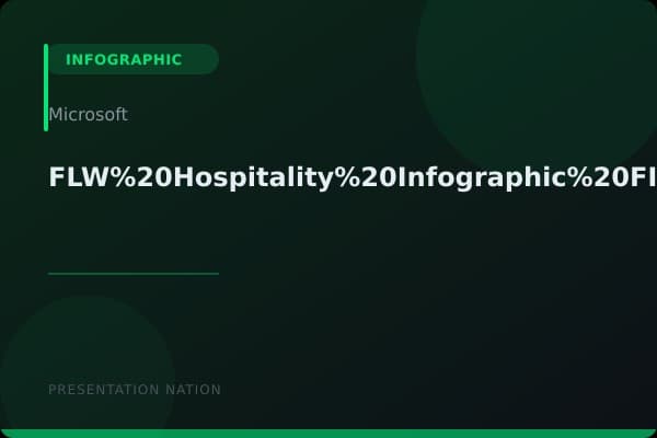 FLW%20Hospitality%20Infographic%20FINAL_v2