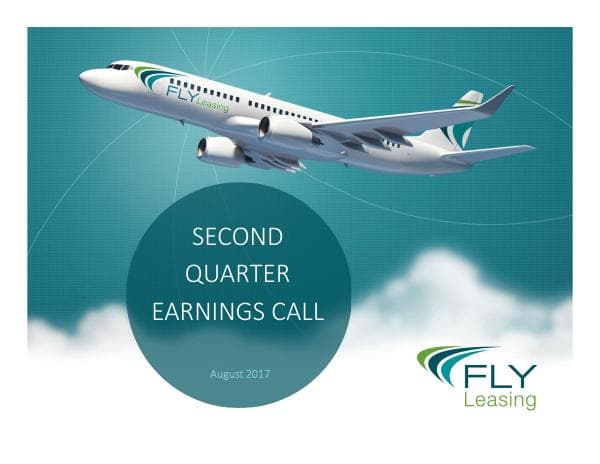 Fly Leasing_August_2017_693_12693
