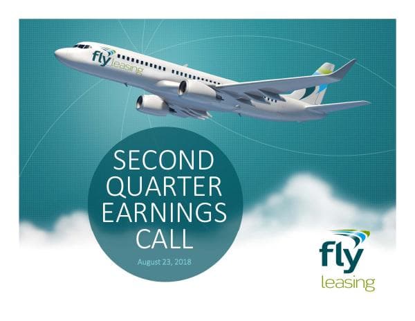 Fly Leasing_August_2018_244_33244