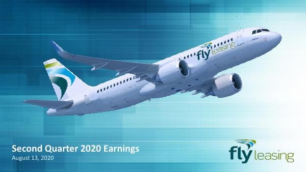 Fly Leasing_August_2020_699_59699