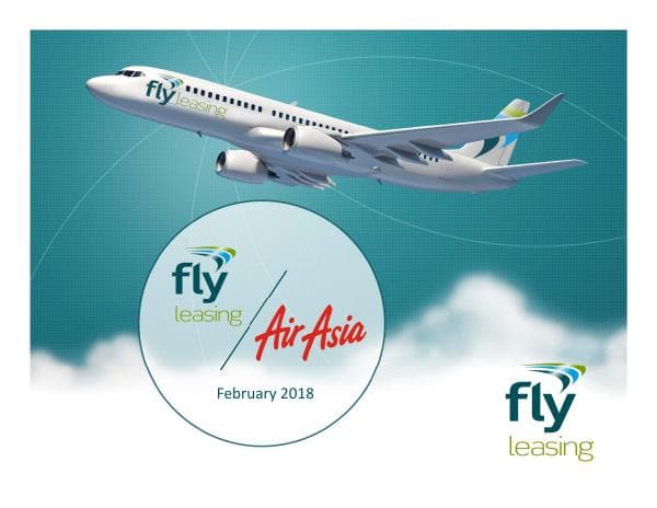 Fly Leasing_February_2018_348_23348
