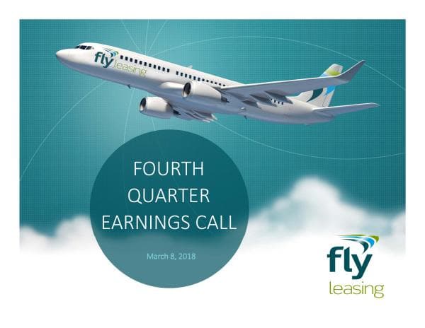Fly Leasing_March_2018_846_23846