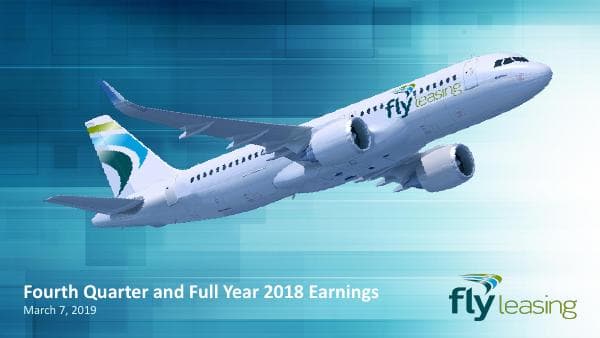 Fly Leasing_March_2019_803_39803