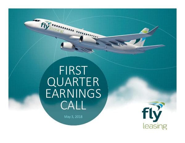 Fly Leasing_May_2018_667_26667