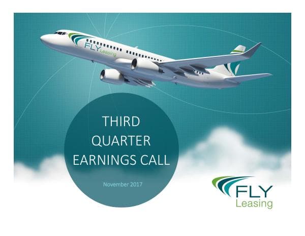 Fly Leasing_November_2017_315_17315