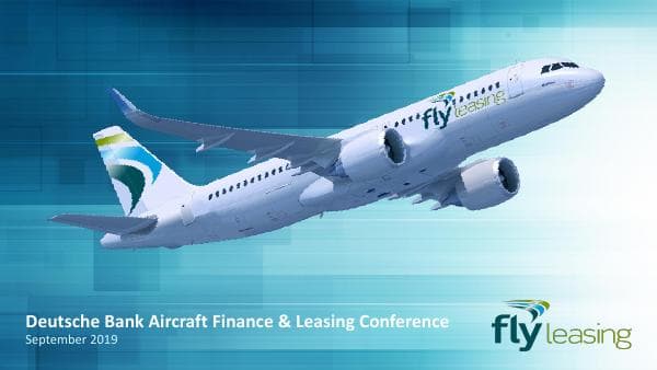 Fly Leasing_September_2019_349_46349