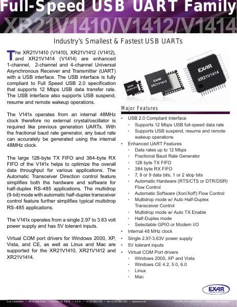 fly0709_xr21v1410-12-14