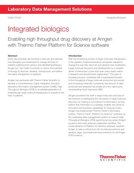 flyer-case-study-PFS-Amgen
