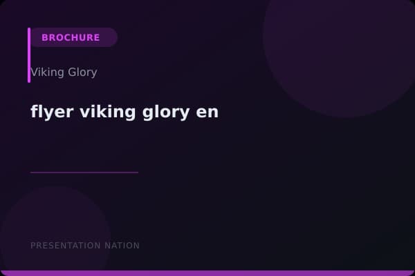 flyer-viking-glory_en