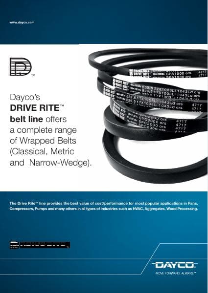 Flyer%20Dayco%20Drive%20Rite%20EN