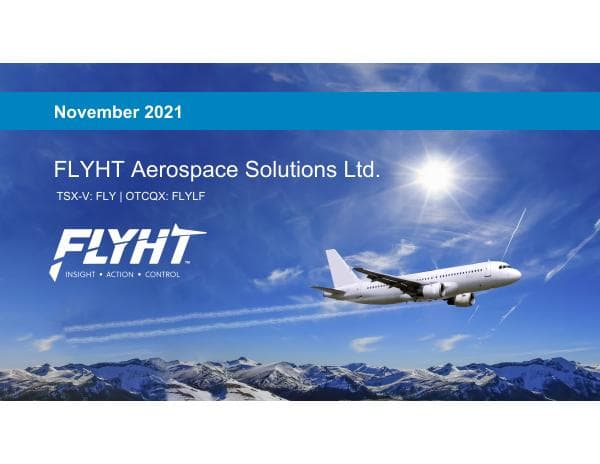 FLYHT-Investor-Presentation-2021-November