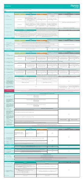 flynas-EN-regulations-20SEP18-v2