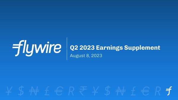 Flywire__2023__580_95580