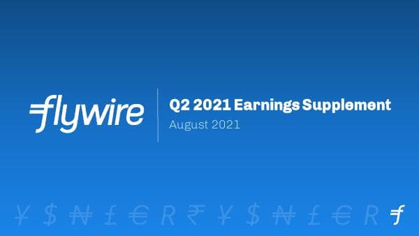 Flywire_August_2021_657_73657