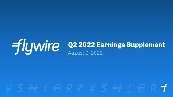 Flywire_August_2022_704_86704