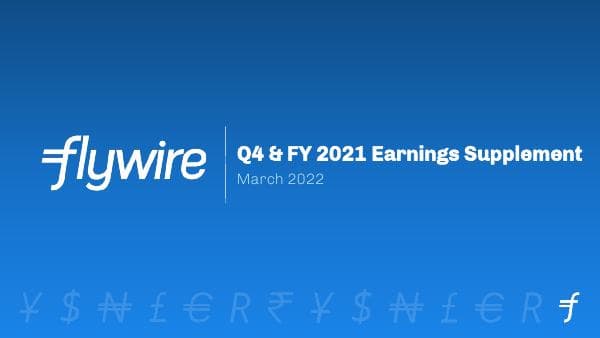 Flywire_March_2022_436_80436