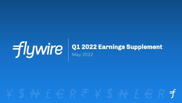 Flywire_May_2022_443_83443