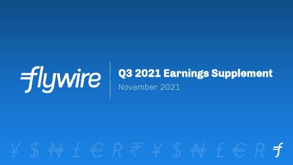 Flywire_November_2021_843_76843