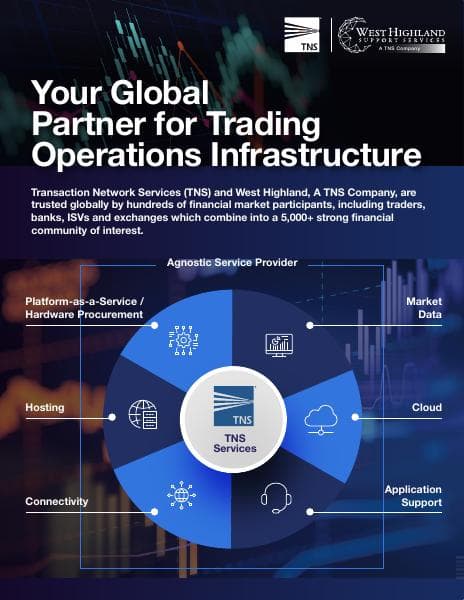 FM_TNSandWestHighlandBrochure_GBL_JAN2024
