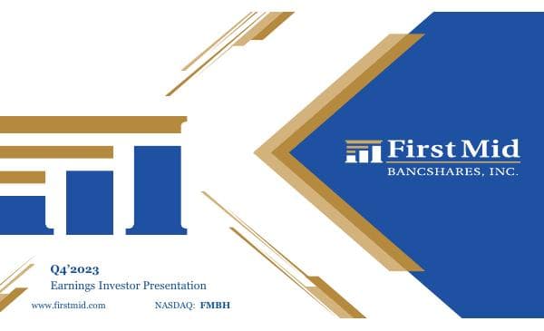 fmbh-ir-presentation-q4-23
